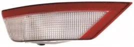 lampa-p-mgielna-tylna-320597-e-320597-e