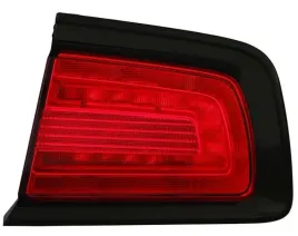 lampa-tylna-31d188-31d188