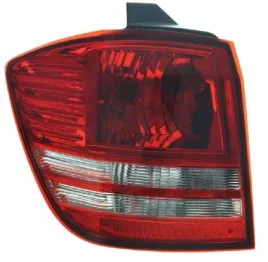 lampa-tylna-314087-2-314087-2