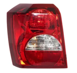lampa-tylna-313087-0-313087-0