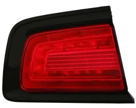 lampa-tylna-31d187-31d187