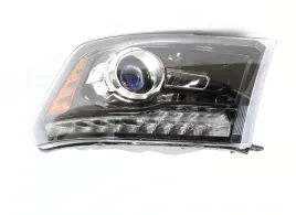 reflektor-glowny-317310-9-317310-9