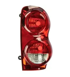 lampa-tylna-3161880-3161880