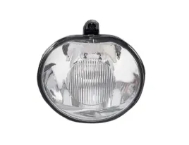 lampa-p-mgielna-przednia-316129-316129
