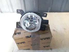 lampa-p-mgielna-przednia-3042290e-3042290e