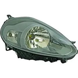 reflektor-glowny-3036101e-3036101e