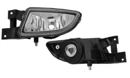 lampa-p-mgielna-przednia-303129-e-303129-e