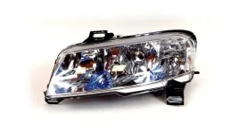 reflektor-glowny-3030094e-3030094e