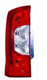 lampa-tylna-3085873e-3085873e