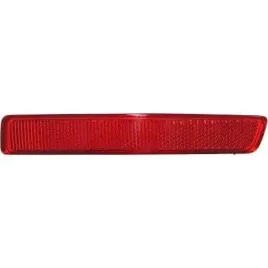 lampa-tylna-3023882e-3023882e