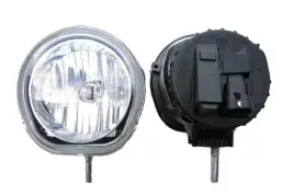lampa-p-mgielna-przednia-301829-e-301829-e