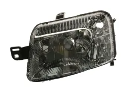 reflektor-glowny-3003091e-3003091e