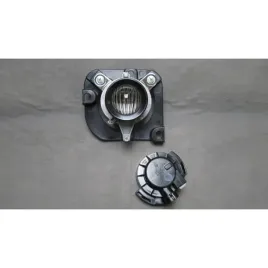 lampa-p-mgielna-przednia-303530-e-303530-e