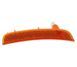 lampa-obrysowa-303520-0-303520-0