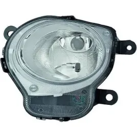 reflektor-glowny-3035091e-3035091e