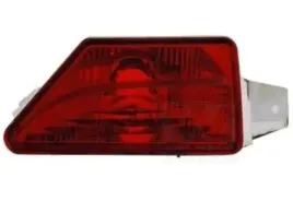 lampa-p-mgielna-tylna-3031972e-3031972e