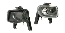 lampa-p-mgielna-przednia-3024302e-3024302e