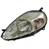 reflektor-glowny-302409-e-302409-e