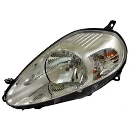 reflektor-glowny-302409-e-302409-e