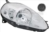 reflektor-glowny-302409-e-302409-e-stan-nowy