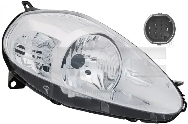 reflektor-glowny-302409-e-302409-e