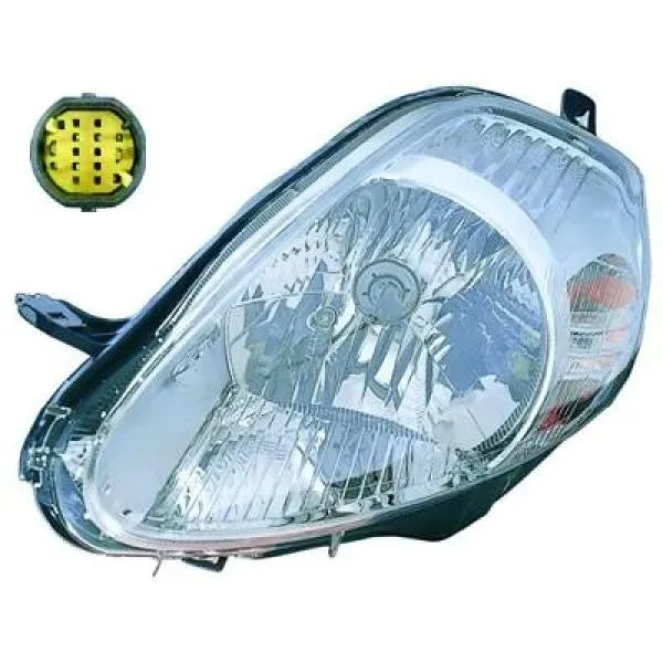 reflektor-glowny-302409-e-302409-e-rodzaj-swiatel-mijania-tradycyjne-halogenowe