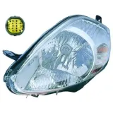 reflektor-glowny-302409-e-302409-e-rodzaj-swiatel-mijania-tradycyjne-halogenowe