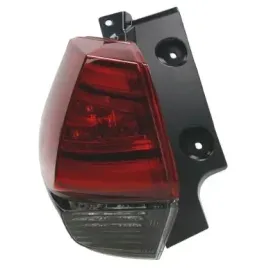 lampa-tylna-27x1872e-27x1872e