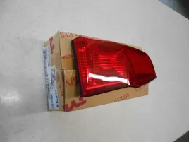lampa-tylna-3023872e-3023872e
