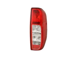lampa-tylna-2782880e-2782880e