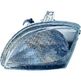 reflektor-glowny-3002103e-3002103e