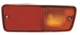 lampa-tylna-277588-5-277588-5