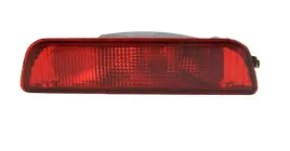lampa-p-mgielna-tylna-2759971e-2759971e