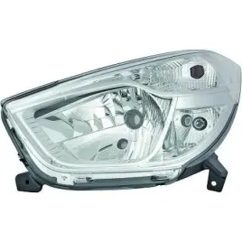reflektor-glowny-28m1090e-28m1090e