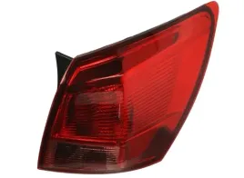 lampa-tylna-2759880e-2759880e