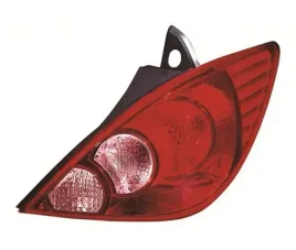 lampa-tylna-2758880e-2758880e
