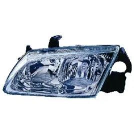 reflektor-glowny-275509-e-275509-e