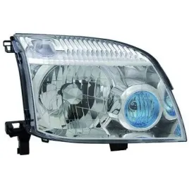 reflektor-glowny-2746100e-2746100e