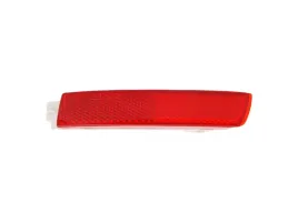 odblask-271398-e-271398-e