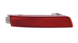 odblask-271397-e-271397-e