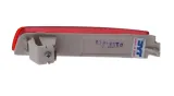 odblask-271397-e-271397-e-stan-nowy