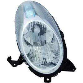 reflektor-glowny-2707106e-2707106e