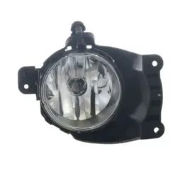 lampa-p-mgielna-przednia-25b1301e-25b1301e