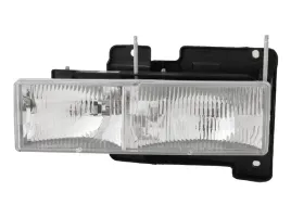 reflektor-glowny-251309-251309