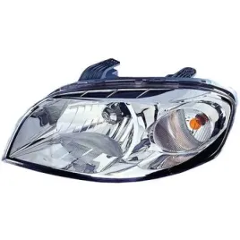 reflektor-glowny-2504100e-2504100e