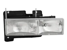 reflektor-glowny-251310-251310