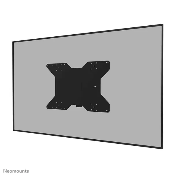 neomounts-flat-screen-wall-mount-1905-cm-75-czarny