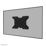 neomounts-flat-screen-wall-mount-1905-cm-75-czarny