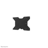 neomounts-flat-screen-wall-mount-1905-cm-75-czarny