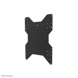 neomounts-flat-screen-wall-mount-1905-cm-75-czarny